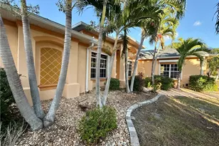 1901 El Dorado Pkwy W, Cape Coral, FL 33914 - Photo 33