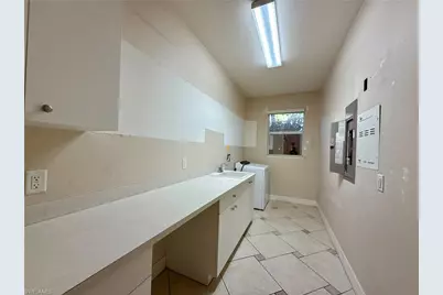 1901 El Dorado Pkwy W, Cape Coral, FL 33914 - Photo 23