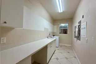 1901 El Dorado Pkwy W, Cape Coral, FL 33914 - Photo 23