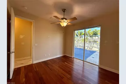 1901 El Dorado Pkwy W, Cape Coral, FL 33914 - Photo 19