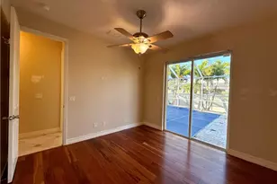 1901 El Dorado Pkwy W, Cape Coral, FL 33914 - Photo 19