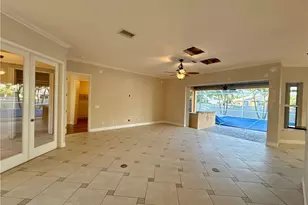 1901 El Dorado Pkwy W, Cape Coral, FL 33914 - Photo 3