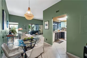 8805 Lateen Ln, Fort Myers, FL 33919 - Photo 1