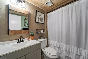 8805 Lateen Ln, Fort Myers, FL 33919 - Photo 15