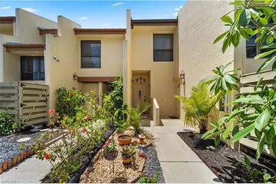 8805 Lateen Ln #103, Fort Myers, FL 33919 - Photo 3