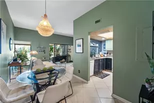 8805 Lateen Ln, Fort Myers, FL 33919 - Photo 13