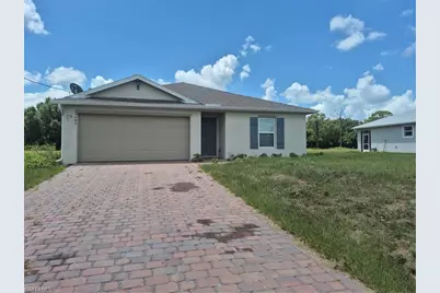 7045 Brazil Cir, Labelle, FL 33935 - Photo 1