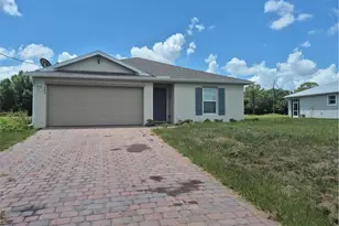 7045 Brazil Cir, Labelle, FL 33935 - Photo 1