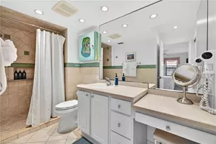 845 E Gulf Dr, Sanibel, FL 33957 - Photo 23