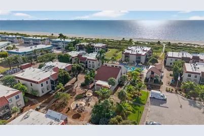 845 E Gulf Dr #542, Sanibel, FL 33957 - Photo 33