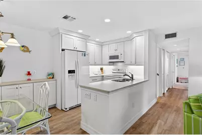 845 E Gulf Dr #542, Sanibel, FL 33957 - Photo 19