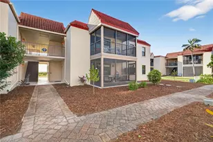 845 E Gulf Dr, Sanibel, FL 33957 - Photo 3