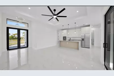 518 NW 1st Ln, Cape Coral, FL 33993 - Photo 5