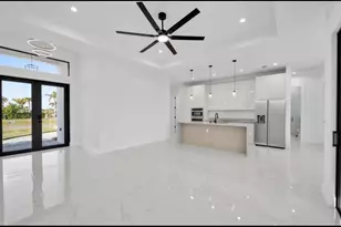 518 NW 1st Ln, Cape Coral, FL 33993 - Photo 5