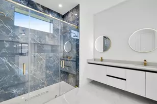 518 NW 1st Ln, Cape Coral, FL 33993 - Photo 15