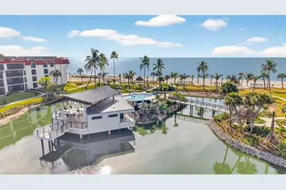 2445 W Gulf Dr #6B, Sanibel, FL 33957 - Photo 3