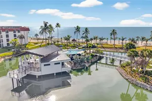 2445 W Gulf Dr, Sanibel, FL 33957 - Photo 3