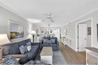 2445 W Gulf Dr #6B, Sanibel, FL 33957 - Photo 13