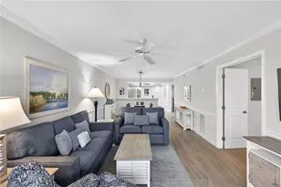 2445 W Gulf Dr, Sanibel, FL 33957 - Photo 13