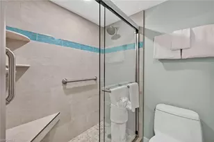 2445 W Gulf Dr, Sanibel, FL 33957 - Photo 23