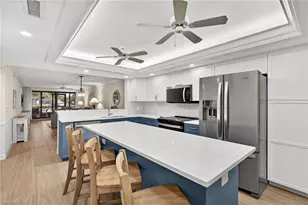 2445 W Gulf Dr, Sanibel, FL 33957 - Photo 5