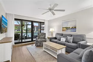 2445 W Gulf Dr, Sanibel, FL 33957 - Photo 15