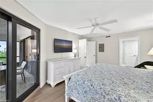 2445 W Gulf Dr, Sanibel, FL 33957 - Photo 21