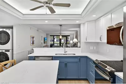 2445 W Gulf Dr #6B, Sanibel, FL 33957 - Photo 7