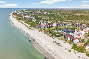 2445 W Gulf Dr, Sanibel, FL 33957 - Photo 39