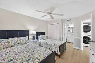 2445 W Gulf Dr, Sanibel, FL 33957 - Photo 29