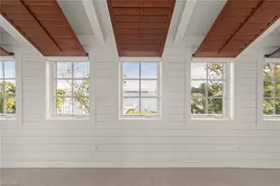 15771 Captiva Dr, Captiva, FL 33924 - Photo 23