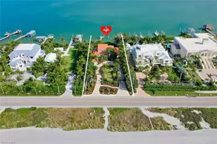 15771 Captiva Dr, Captiva, FL 33924 - Photo 47