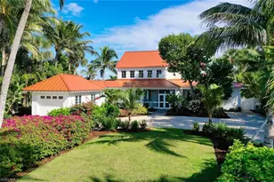 15771 Captiva Dr, Captiva, FL 33924 - Photo 49
