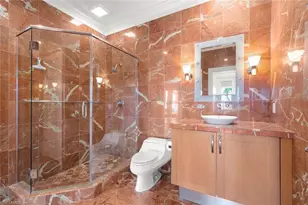 15771 Captiva Dr, Captiva, FL 33924 - Photo 29