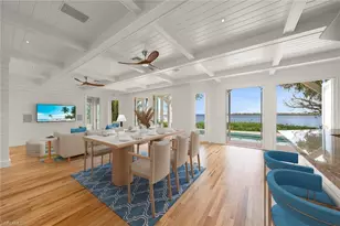 15771 Captiva Dr, Captiva, FL 33924 - Photo 11