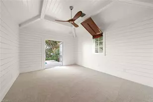 15771 Captiva Dr, Captiva, FL 33924 - Photo 33