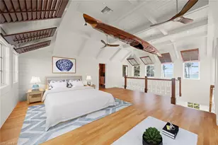 15771 Captiva Dr, Captiva, FL 33924 - Photo 19