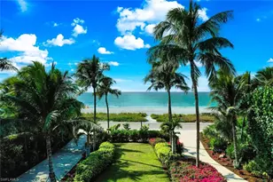 15771 Captiva Dr, Captiva, FL 33924 - Photo 3