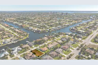 5010 SW 20th Pl, Cape Coral, FL 33914 - Photo 21