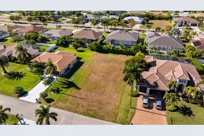 5010 SW 20th Pl, Cape Coral, FL 33914 - Photo 15