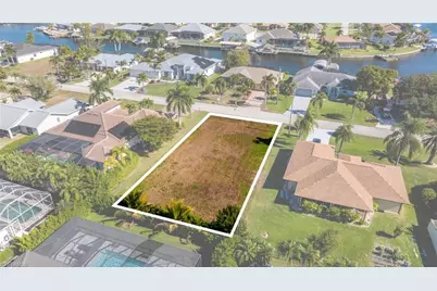 5010 SW 20th Pl, Cape Coral, FL 33914 - Photo 17