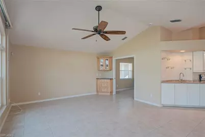 11687 Lady Anne Cir, Cape Coral, FL 33991 - Photo 15