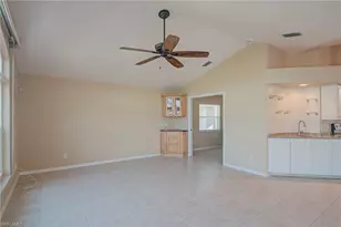 11687 Lady Anne Cir, Cape Coral, FL 33991 - Photo 15