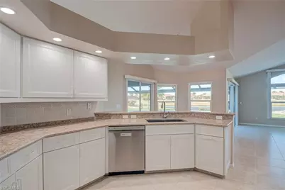 11687 Lady Anne Cir, Cape Coral, FL 33991 - Photo 13