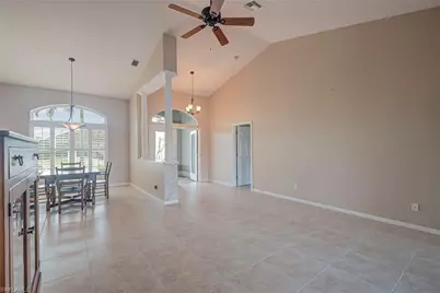 11687 Lady Anne Cir, Cape Coral, FL 33991 - Photo 5
