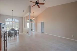 11687 Lady Anne Cir, Cape Coral, FL 33991 - Photo 5