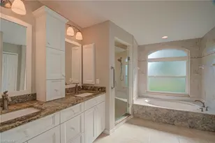 11687 Lady Anne Cir, Cape Coral, FL 33991 - Photo 21