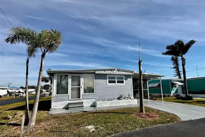 629 Vista Dr, North Fort Myers, FL 33917 - Photo 15