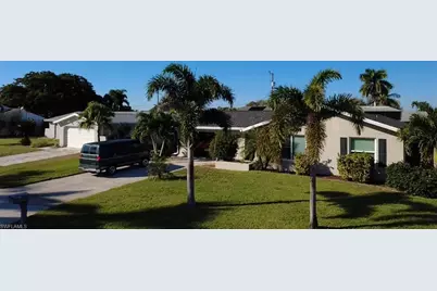 1209 SE 33rd Ter, Cape Coral, FL 33904 - Photo 3
