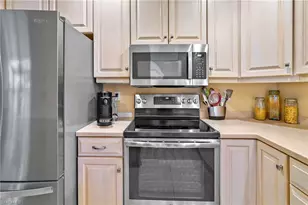 16181 Fairway Woods Dr, Fort Myers, FL 33908 - Photo 27